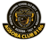 agsoba8186set Logo